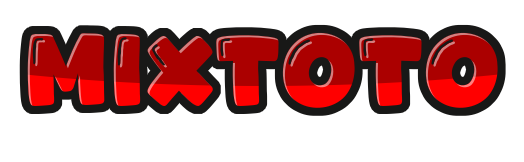 Jewson Standard Logo